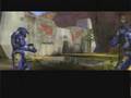 videos de PG Live! Episode 2