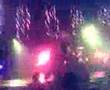 Got Me Sussed - The Twang, Middlesbrough Town Hall!