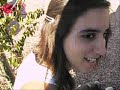 melhor dia de aniversario de sempre!