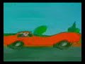 the-hoff-pipex-advert.html