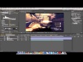SEXY MBL Color Correction GIVEAWAY!!!!!!! [FREE DOWNLOAD!]