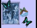 rigtige m�nd