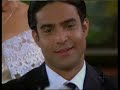 acorralada capitulo 114  part 2  telenovela