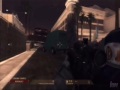 PS3 shooting games
