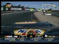 M. Waltrip Infineon \