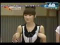 [Vietsub S.M] 080724 MBC Every1 Idol Show (SJH,WGs) pt 5/6