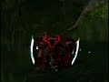 Alpha Draconis Elite Squad (Best Quality) Alpha Draconis Elite Squad (Best Quality)