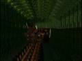 Alpha Draconis Elite Squad (Best Quality)