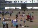 M35 200 SEMIFINAL