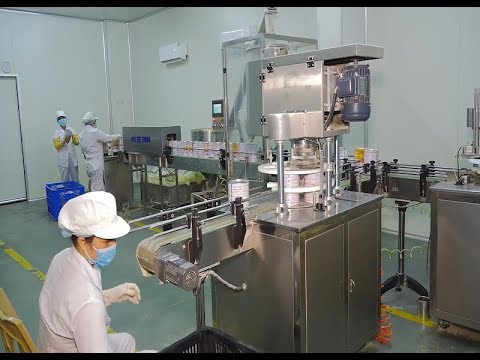 Hướng đi cho ngành công nghiệp chế biến sữa Việt Nam
