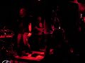 Highway to Hell Rootwater, Hunter, Virgin Snatch Highway to Hell Rootwater, Hunter, Virgin Snatch