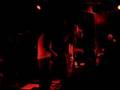 Highway to Hell Rootwater, Hunter, Virgin Snatch