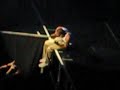 With You- Chris Brown UCP Holiday Tour