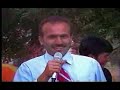 �erkez Karabo?az Festivali-3