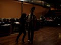 salsa Tanzkurs Luzern Z�rich www.salsa123.ch