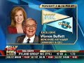 buffett1_120408_MPEG4.mp4 buffett1_120408_MPEG4.mp4
