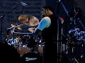 Jethro Tull - Thick as a Brick Live in New Hampshire 8/3
