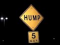 Obey ALL Traffic Signs! Obey ALL Traffic Signs!