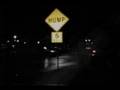 Obey ALL Traffic Signs!