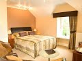 Click here to watch this video Bed and Breakfast Ambleside