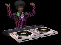 Pa que le caiga - dj zanes ·