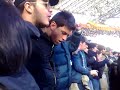 napoli non molleremo mai!!fedayn