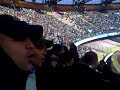 napoli non molleremo mai!!fedayn