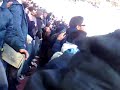 napoli non molleremo mai!!fedayn