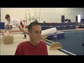 GymnastTV Vintage-Sasha Pt. 1 of 4 GymnastTV Vintage-Sasha Pt. 1 of 4