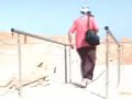 Fort Ghazi Mustapha