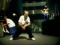videos de The Real Slim Shady