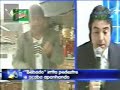 pegadinhas do joao kleber   bêbado chato suicida com bomba
