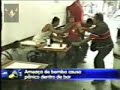 pegadinhas do joao kleber   bêbado chato suicida com bomba