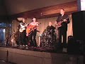 Highway of Love - Karen Collins & The Backroads Band Highway of Love - Karen Collins & The Backroads Band