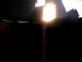 videos de Daft Punk at HMH 5 days off '07