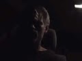 we-love-you-a-subterranean-cinema-short-film.html