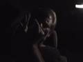 Blues Harp From the Crossroads (Gussow.027)