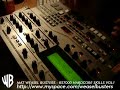 Mat Weasel Busters Hardcore skills vol 1 Mat Weasel Busters Hardcore skills vol 1