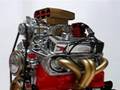 Minature-Gold-Chevy-
