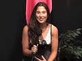 IUSTV Commercial