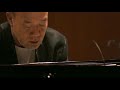 ???Joe hisaishi Live - Asian Dream Song