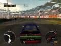 CARS IN JUICED SZYBCY I GNIEWNI CZ 2
