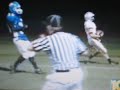 Nisky Game Highlights