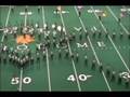 videos de NDSU Gold Star Marching Band Rock Show