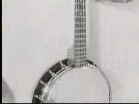 1973.Strumenti musicali 