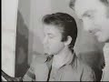 1973.Strumenti musicali \"Eko\" 1973.Strumenti musicali \"Eko\"