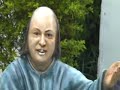 kali kali zulfon ke