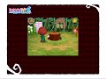 Enchanted Folk and the School of Wizardry (DS) Enchanted Folk and the School of Wizardry (DS)