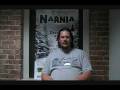 videos de Narnia Promo 1.wmv