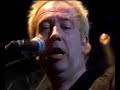 teledysk, klip, The Buzzcocks,- Noise Annoys
